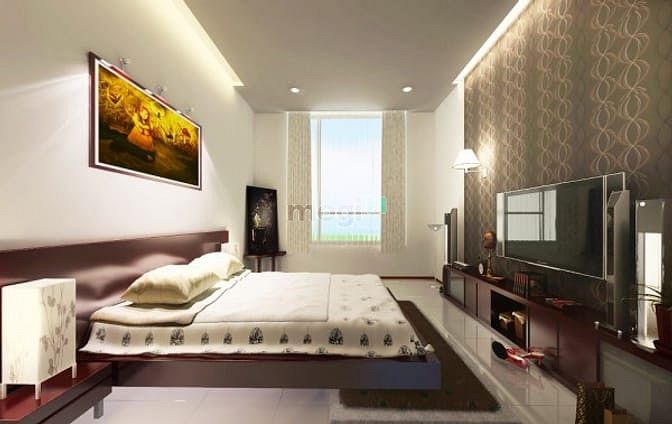 Lotus Residence