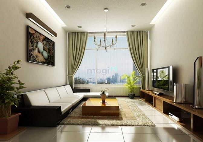 Lotus Residence