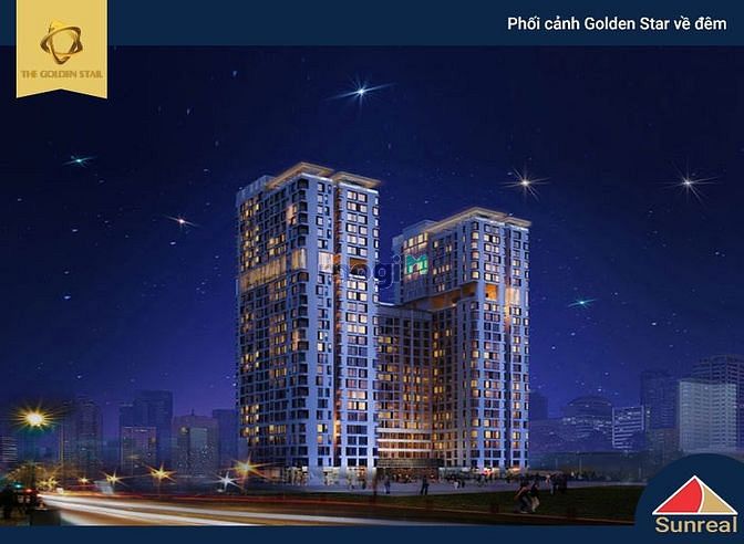 Green Home Thủ Đức