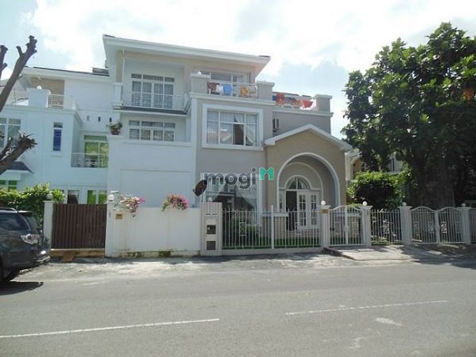 Mỹ Gia 1
