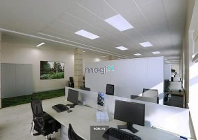 Viglacera Tower
