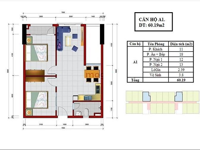 Khu Trang Chủ MB66.COM / Đăng Ký Tặng 66K IDICO Tân Phú