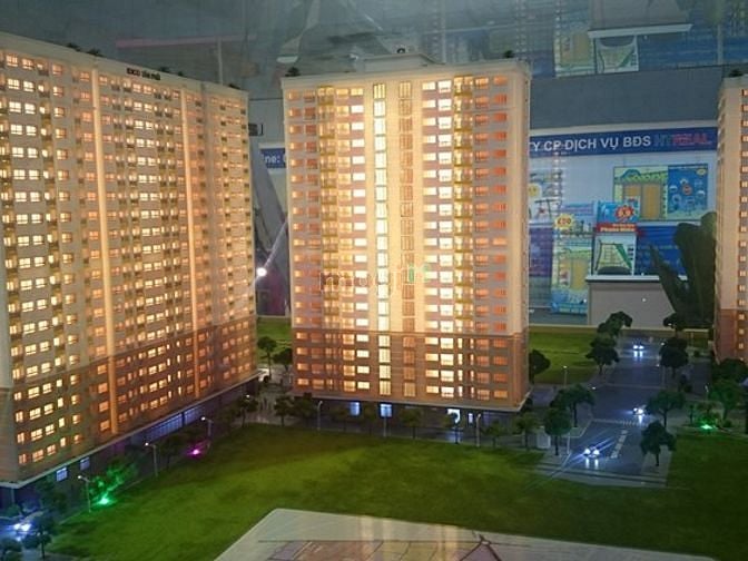 Khu Trang Chủ MB66.COM / Đăng Ký Tặng 66K IDICO Tân Phú