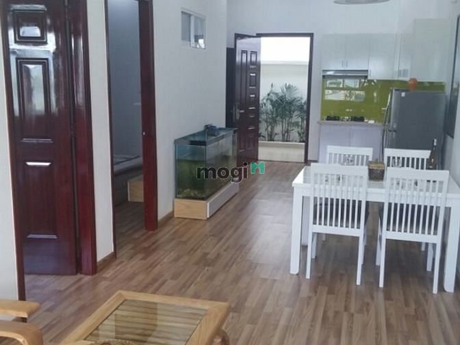 Khu Trang Chủ MB66.COM / Đăng Ký Tặng 66K IDICO Tân Phú
