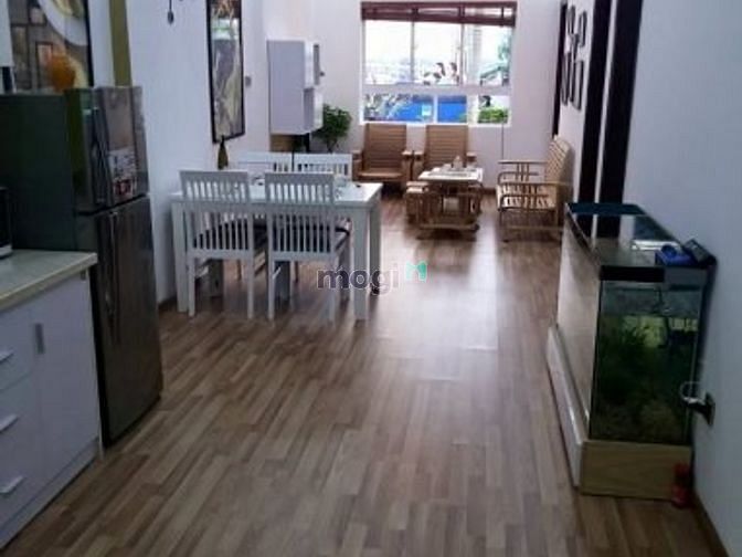 Khu Trang Chủ MB66.COM / Đăng Ký Tặng 66K IDICO Tân Phú