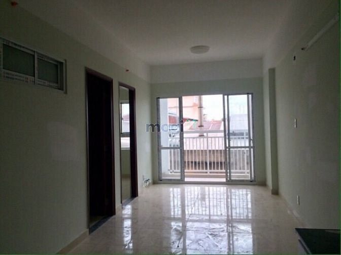 Khu Trang Chủ MB66.COM / Đăng Ký Tặng 66K IDICO Tân Phú