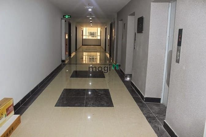 Khu đô thị mới Resco
