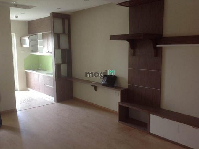 Khu đô thị mới Resco