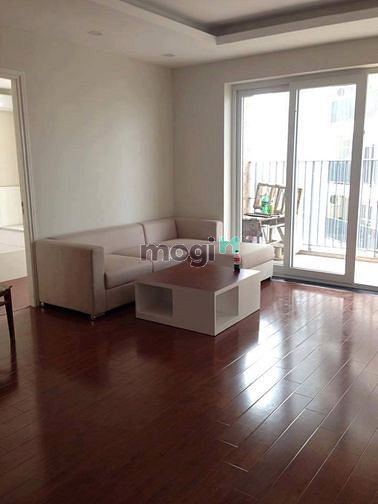 Khu đô thị mới Resco
