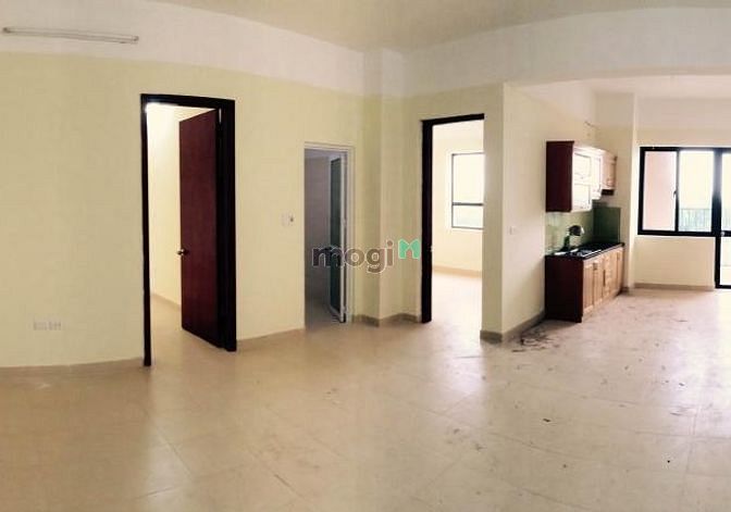 Khu đô thị mới Resco