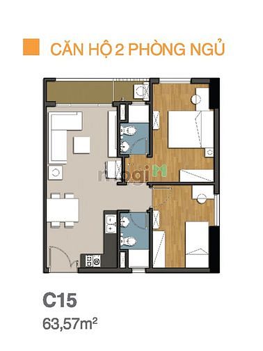 9 View Apartment