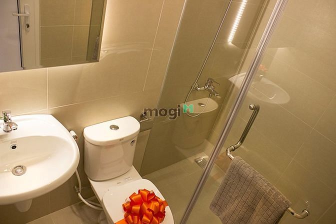 9 View Apartment