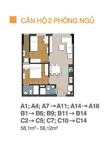 9 View Apartment