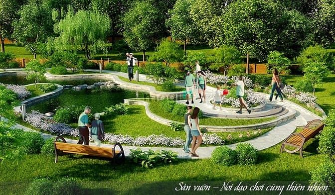 Lộc Ninh Singashine