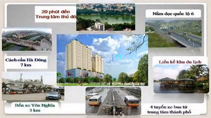 Lộc Ninh Singashine