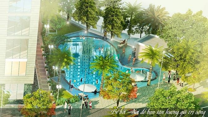 Lộc Ninh Singashine