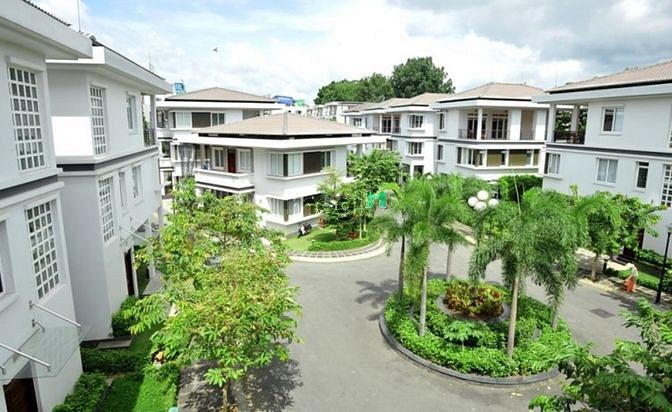 HaDo Centrosa Garden