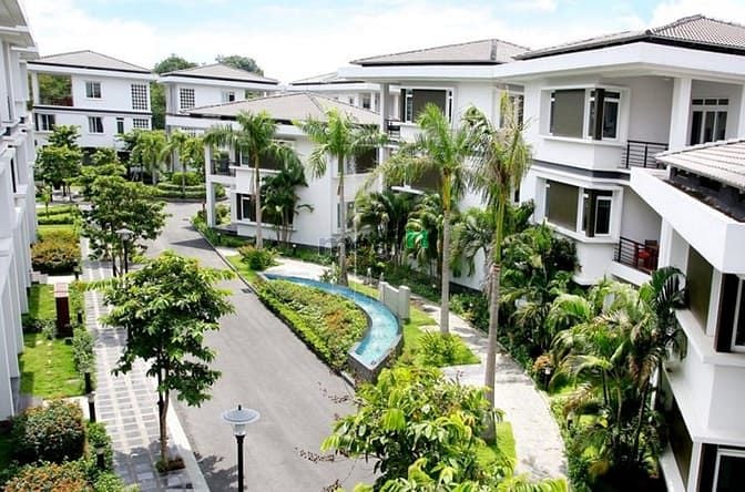 HaDo Centrosa Garden