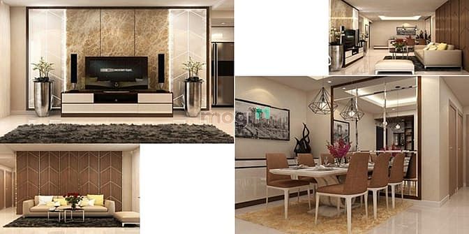 Kingston Residence