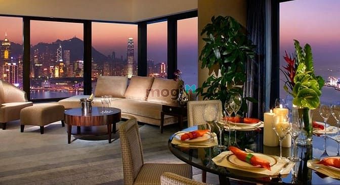 TOPLIFE TOWER