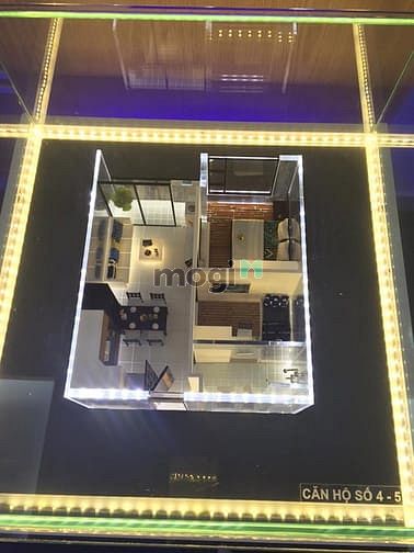 TOPLIFE TOWER