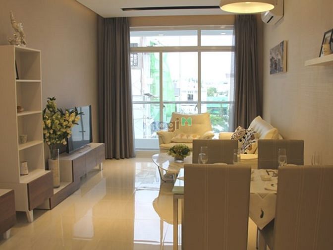Hưng Phát Silver Star