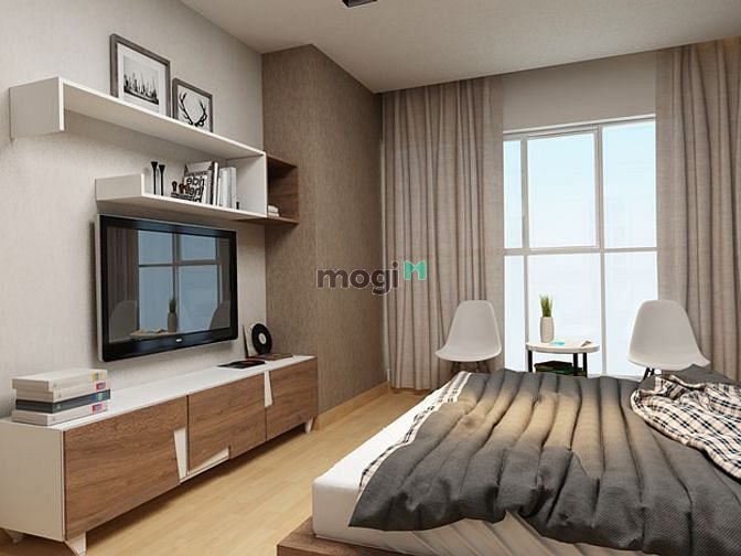 Hưng Phát Silver Star