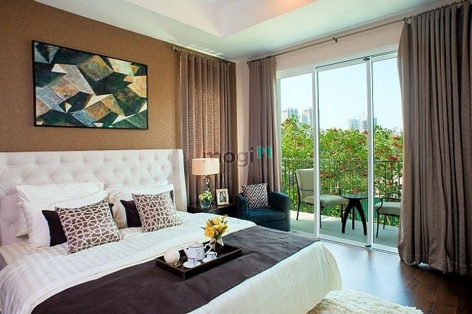 Park City Hanoi