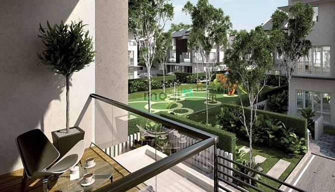 Park City Hanoi
