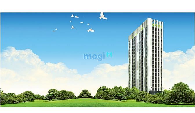 Mb6623 nạp rút nhanh chóng Hoàng Quốc Việt
