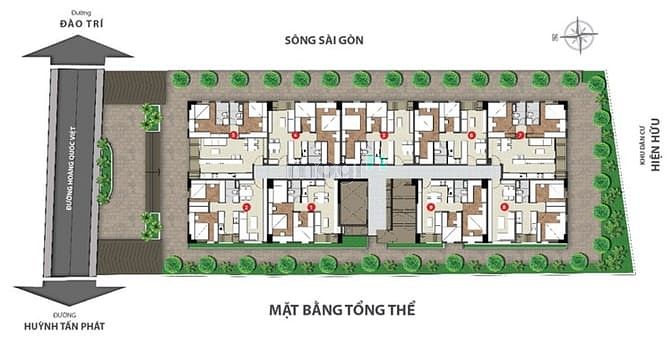 Mb6623 nạp rút nhanh chóng Hoàng Quốc Việt