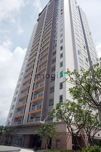 Horizon Tower