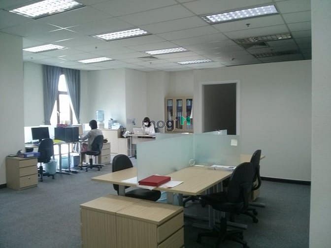 Sài Gòn Paragon