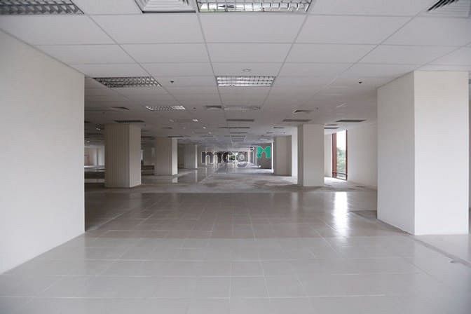 Sài Gòn Paragon