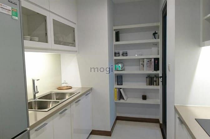 Trang Chủ MB66.COM Chính Thức Nguyễn Kim