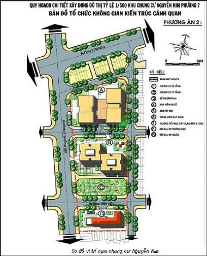 Trang Chủ MB66.COM Chính Thức Nguyễn Kim