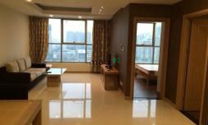 Trang Chủ MB66.COM Chính Thức Nguyễn Kim