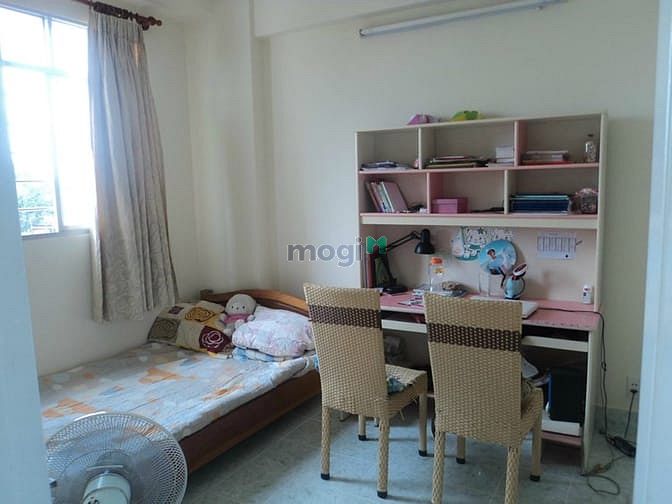 Trang Chủ MB66.COM Chính Thức Nguyễn Kim