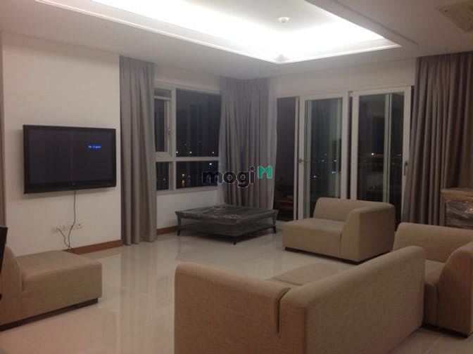 Trang Chủ MB66.COM Chính Thức Nguyễn Kim