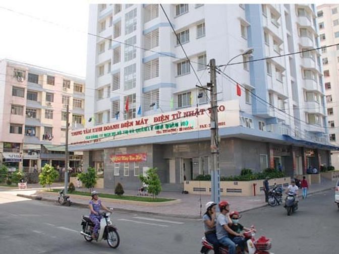 Trang Chủ MB66.COM Chính Thức Nguyễn Kim