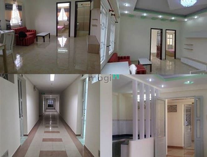 Trang Chủ MB66.COM Chính Thức Nguyễn Kim