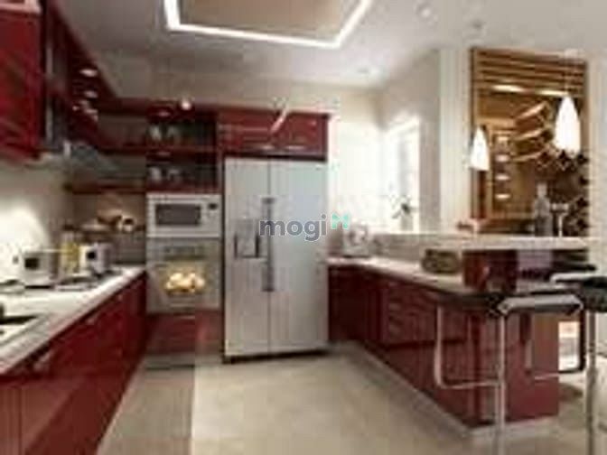 Trang Chủ MB66.COM Chính Thức Ngô Gia Tự