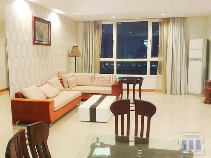 Trang Chủ MB66.COM Chính Thức Ngô Gia Tự