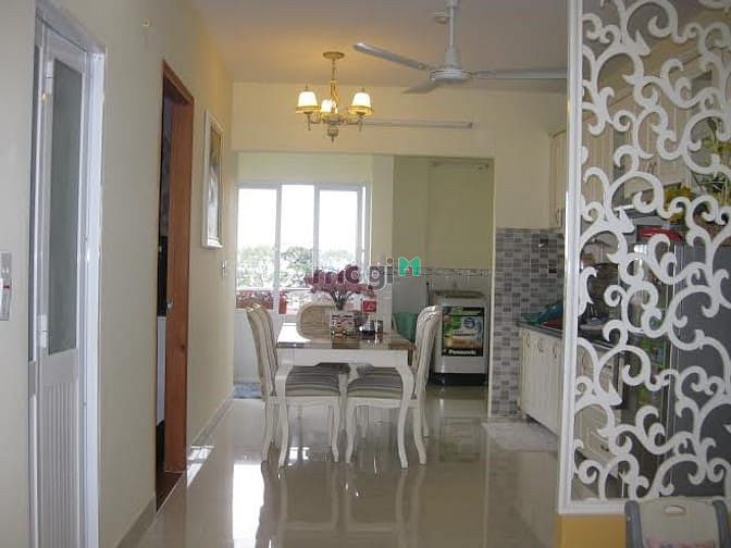 Trang Chủ MB66.COM Chính Thức Ngô Gia Tự