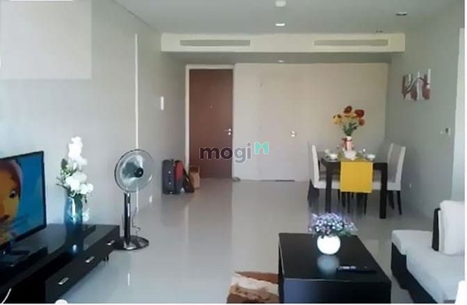 Trang Chủ MB66.COM Chính Thức Ngô Gia Tự