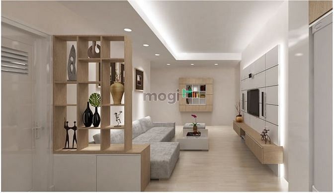 Trang Chủ MB66.COM Chính Thức Ngô Gia Tự