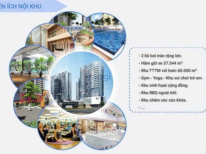 XI Grand Court