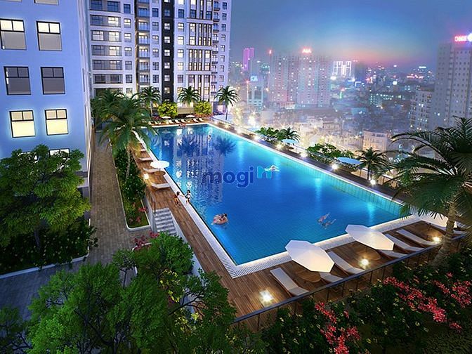 XI Grand Court