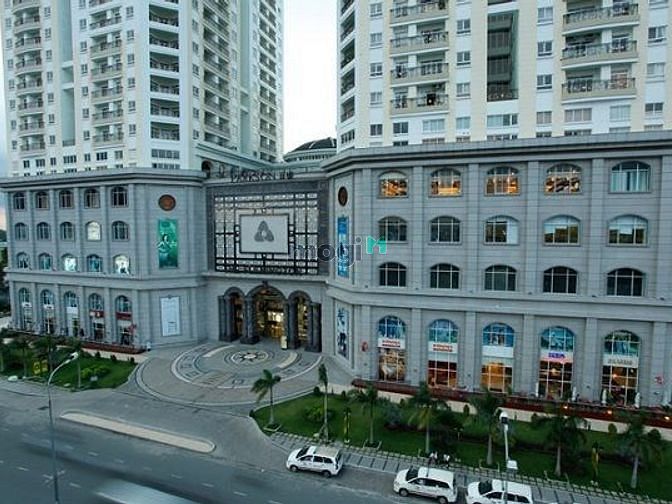 The Flemington