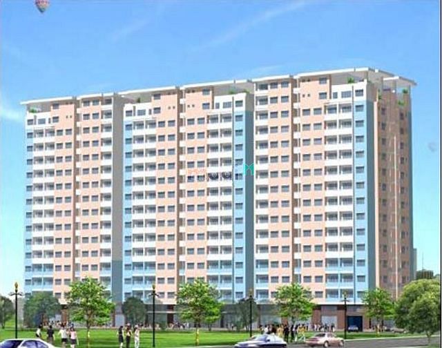 Trang Chủ MB66.COM Chính Thức Thọ Nam Sang